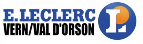 logo_leclerc_val_dorson[1]